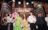 Minh Hằng, Phương Trinh Jolie lên tiếng về tin đồn xích mích