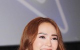 Minh Hằng, Phương Trinh Jolie lên tiếng về tin đồn xích mích