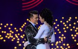 Đàm Vĩnh Hưng trích nửa tỉ đồng từ liveshow ủng hộ đồng bào vùng lũ quét