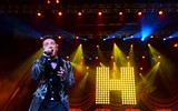 Đàm Vĩnh Hưng trích nửa tỉ đồng từ liveshow ủng hộ đồng bào vùng lũ quét