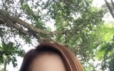 Một ngày trong 