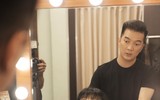 Hậu trường chưa kể trong liveshow Bolero của Đàm Vĩnh Hưng