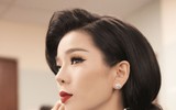 Hậu trường chưa kể trong liveshow Bolero của Đàm Vĩnh Hưng