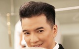 Hậu trường chưa kể trong liveshow Bolero của Đàm Vĩnh Hưng