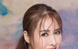 Cận cảnh gương mặt của Quế Vân sau lần 