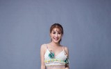 Cận cảnh gương mặt của Quế Vân sau lần 