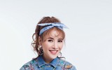 Cận cảnh gương mặt của Quế Vân sau lần 