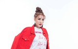 Cận cảnh gương mặt của Quế Vân sau lần 