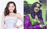 Cận cảnh dàn 