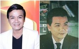 Cận cảnh dàn 