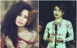 Cận cảnh dàn 