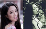 Cận cảnh dàn 