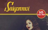 Cận cảnh dàn 