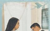 Cận cảnh dàn 