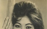 Cận cảnh dàn 