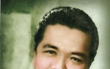 Cận cảnh dàn 