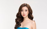 Nhan sắc 