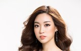 Nhan sắc 