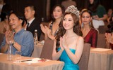 Nhan sắc 