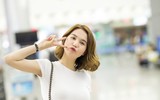 Ngọc Trinh bất ngờ hé lộ 