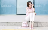 Ngọc Trinh bất ngờ hé lộ 