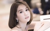 Ngọc Trinh bất ngờ hé lộ 