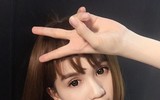 Ngọc Trinh bất ngờ hé lộ 
