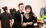 Chuyện chưa kể về liveshow Bolero của Đàm Vĩnh Hưng