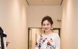 Chuyện chưa kể về liveshow Bolero của Đàm Vĩnh Hưng