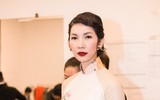 Chuyện chưa kể về liveshow Bolero của Đàm Vĩnh Hưng