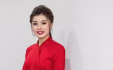 Hình ảnh khác lạ của Thu Hằng sau 2 năm đăng quang Quán quân 