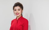 Hình ảnh khác lạ của Thu Hằng sau 2 năm đăng quang Quán quân 