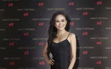 Thanh Hằng cùng dàn 
