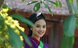 Nhan sắc 