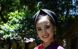 Nhan sắc 