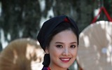 Nhan sắc 