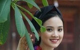 Nhan sắc 