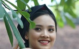 Nhan sắc 