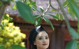 Nhan sắc 