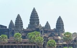 Nguyên Khang chia sẻ bí quyết 