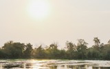 Nguyên Khang chia sẻ bí quyết 