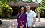 Nhan sắc 