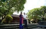 Nhan sắc 