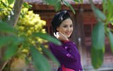 Nhan sắc 