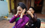 Nhan sắc 