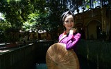 Nhan sắc 