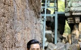 Nguyên Khang chia sẻ bí quyết 