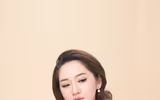 Xuất hiện người đẹp có khuôn mặt như búp bê Barbie tại 