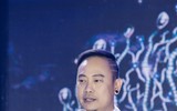 Dàn người đẹp có 