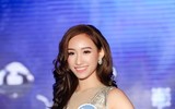 Dàn người đẹp có 